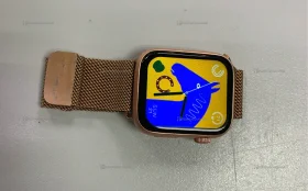 Смарт-часы LJ737 watch 9