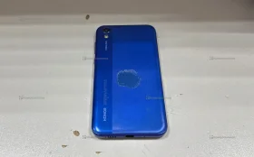 Honor 8S 2/32 ГБ