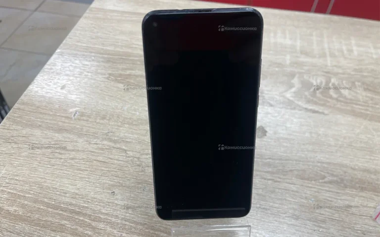 Honor View 20 6/128Gb