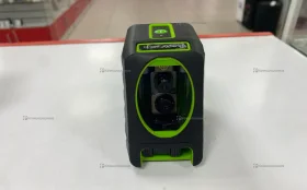 Купить Лазерный уровень Huepar BOX-1G б/у , в Рязань Цена:2900рублей