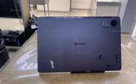 Купить Планшет Kenshi H10 4/64 б/у , в Самара Цена:4200рублей