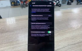 Apple iPhone 13 4/128 ГБ