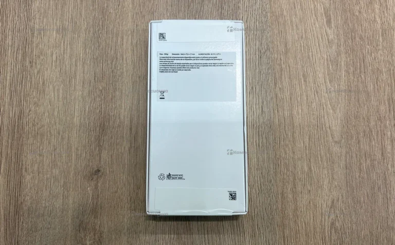 Samsung GalaxyA26 8/256 Peach Pink 5G