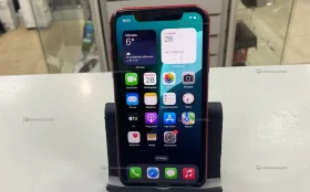 Apple iPhone XR 3/64 ГБ