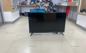 Купить Телевизор Razz 43 h43qsy24f б/у , в Нижний Новгород Цена:15990рублей