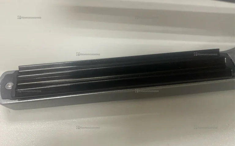 BaBylissPRO плойка