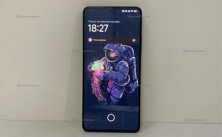 Xiaomi Poco X6 Pro 12/512 ГБ