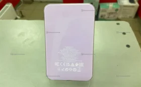 Купить Power Bank  Hoco 5000mAh б/у , в Москва и область Цена:690рублей
