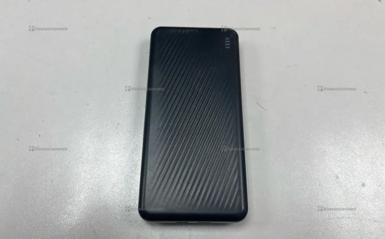 Powerbank 5500mah bj57