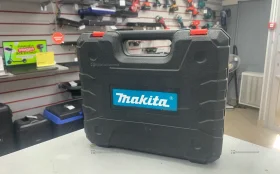 Дрель-шуруповерт 48V1