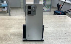 Infinix Hot 50i 6/128 ГБ