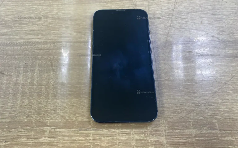 Apple iPhone 13 mini 4/128 ГБ