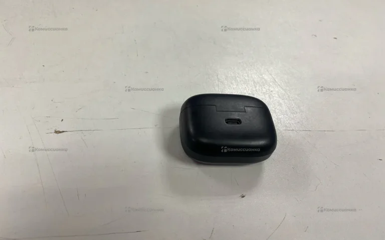 Наушники  jbl tune 130nc yes