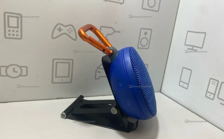 Колонка  JBL Clip 2