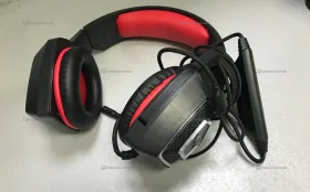 Купить Наушники Hunterspider б/у , в Энгельс Цена:990рублей