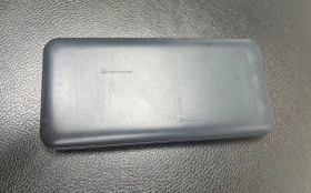 Купить Power Bank Remax б/у , в Москва и область Цена:900рублей