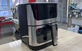 Купить Аэрогриль Malajess CY-002 б/у , в Саратов Цена:3990рублей