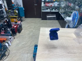 Купить Наушники  Cmf б/у , в Зеленодольск Цена:3699рублей