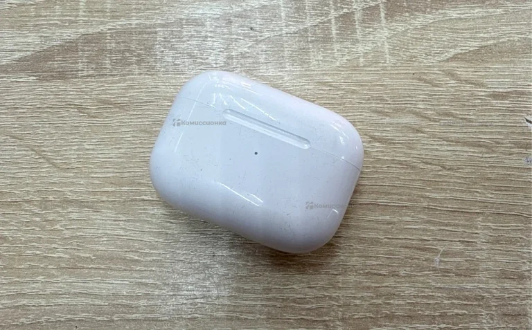 Наушники  AirPods реплика