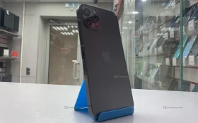 Apple iPhone 12 Pro 6/128 ГБ