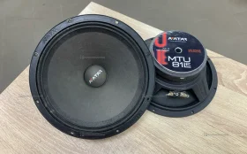 Колонка Avatar MTU81Le