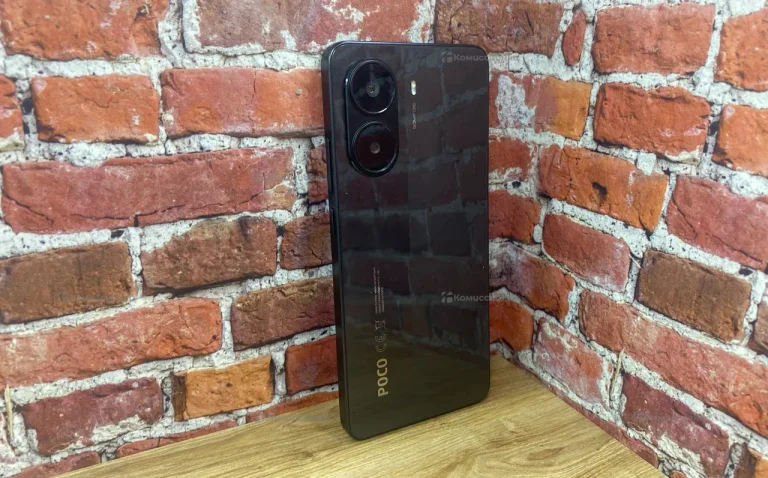 Xiaomi Poco X7 Pro 8/256 ГБ