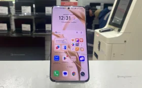 Honor 200 8/256 ГБ