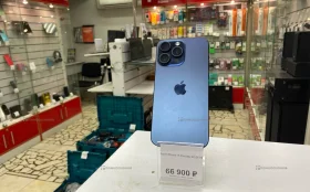 Apple iPhone 15 Pro Max 8/256 ГБ