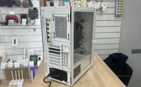 Купить Системный блок Ginzzu б/у , в Челябинск Цена:16900рублей