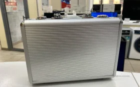 Настольная игра Покер