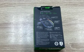 Купить Мышь razer basilisk v3 б/у , в Москва и область Цена:2900рублей