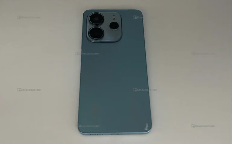 Xiaomi Redmi Note 14 8/128 ГБ