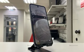 Tecno Spark Go 2 3/64 ГБ