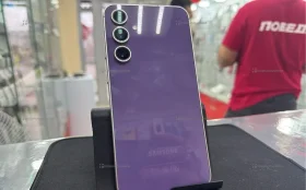 Купить Samsung Galaxy S23 FE 8/256 ГБ б/у , в Чапаевск Цена:21990рублей