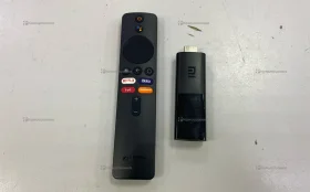 Mi TV Stick