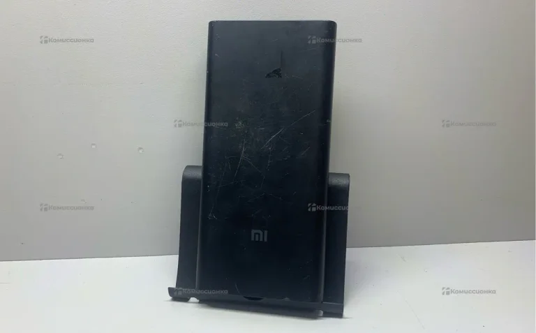 Power Bank  xiaomi 10000 беспроводной