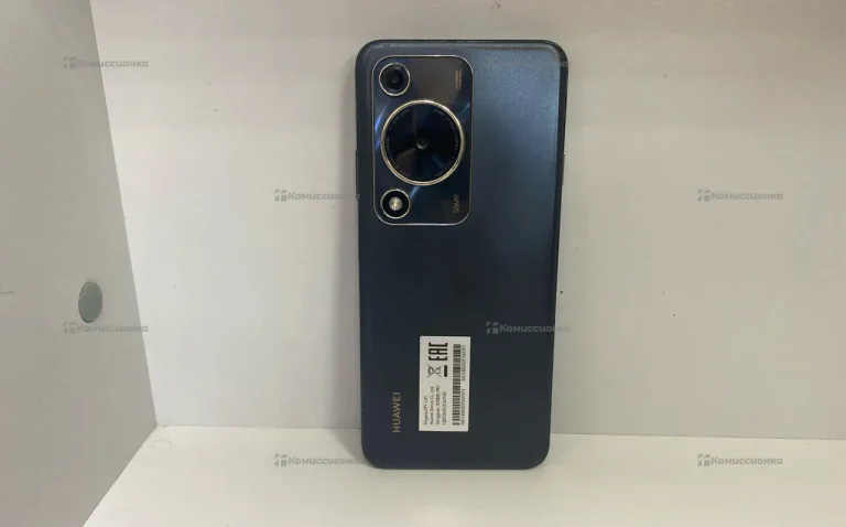 Huawei nova Y72S 8/128Gb