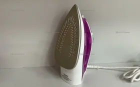 Купить Утюг Panasonic Ni-M250T б/у , в Сызрань Цена:790рублей