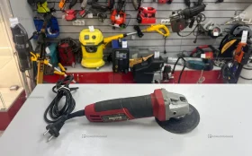 УШМ Einhell TC-AG 125