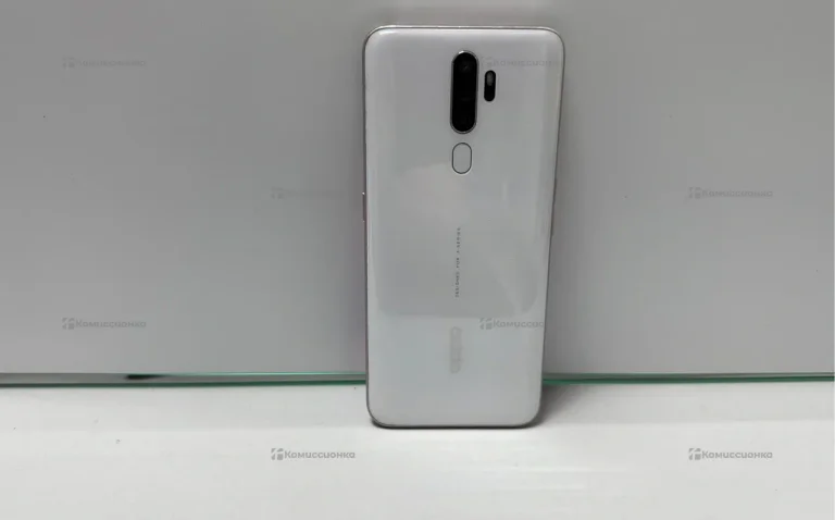 Oppo A5 3/64 ГБ