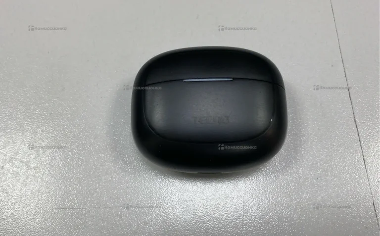 Наушники Tecno BD04