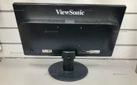 Монитор Viewsonic VA2055Sa