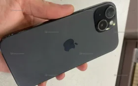 Apple iPhone 15 6/128 ГБ