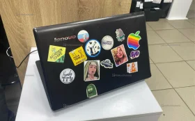 Ноутбук Lenovo g770 i5