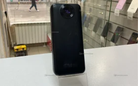 Power Bank Gaidi 30000mAh