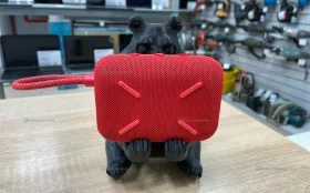 Купить Колонка Honor Choice б/у , в Москва и область Цена:790рублей