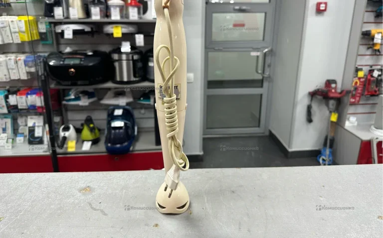 Блендер Scarlett sc-447