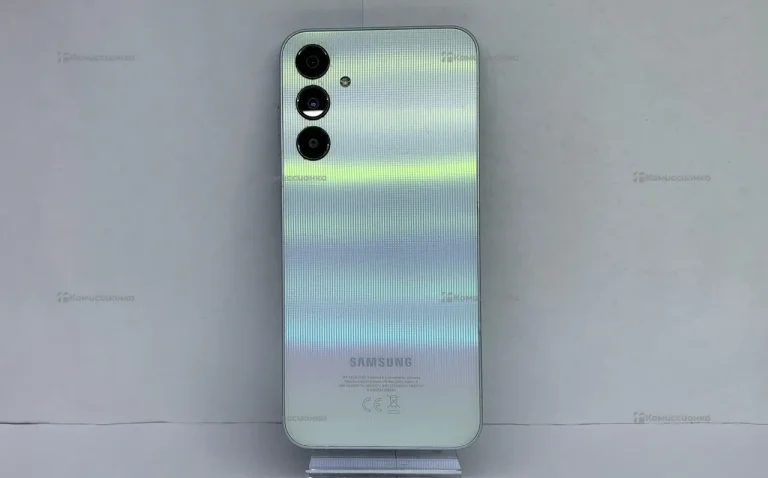 Samsung Galaxy A25 5G 8/256Gb