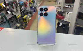 Honor X6a 4/128 ГБ