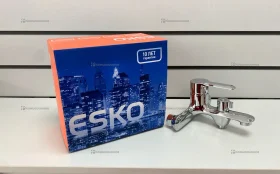 Купить Смеситель ESKO ME54 б/у , в Рязань Цена:3500рублей